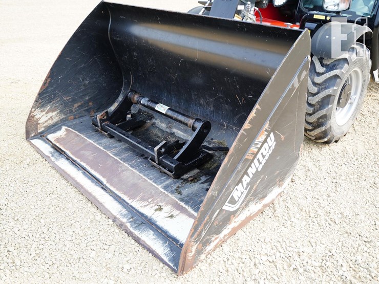 2022-manitou-mlt625-75h-image-15