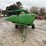 2019-john-deere-635f-image-8