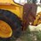 john-deere-300-image-7