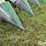john-deere-653-image-11