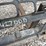 4'-compact-track-loader-pallet-forks-image-17