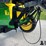sprayer-specialties-vlu1000-image-20