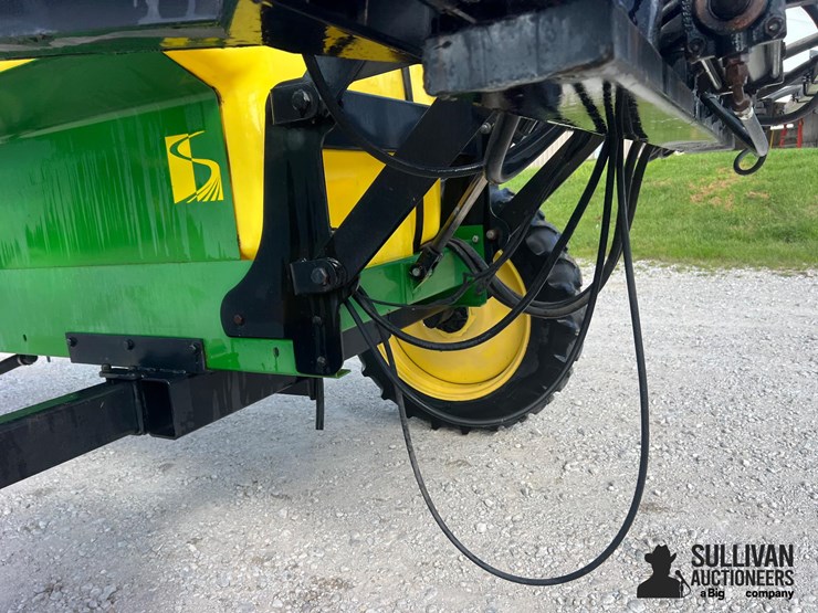 sprayer-specialties-vlu1000-image-20