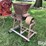 ear-corn-grinder-image-1