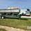 2013-b&b-dry-tender-trailer-(gp11248,-unit-01508)-image-3