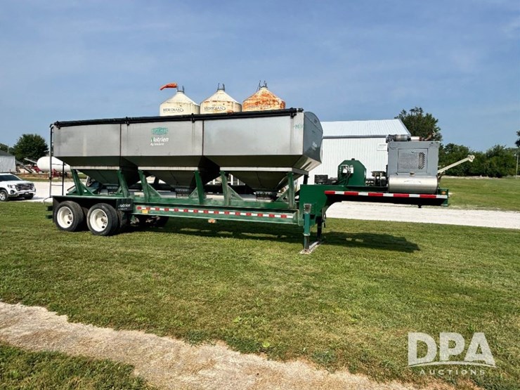 2013-b&b-dry-tender-trailer-(gp11248,-unit-01508)-image-3