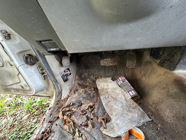 2005-ford-f150-image-21