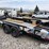 2023-novae-h&h-18'-t/a-bumper-pull-utility-trailer-image-7