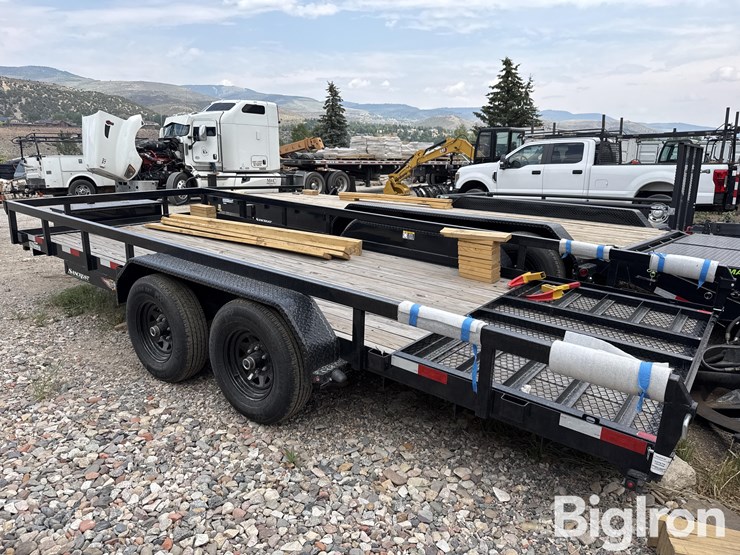 2023-novae-h&h-18'-t/a-bumper-pull-utility-trailer-image-7