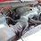 2007-chevrolet-tahoe-image-8
