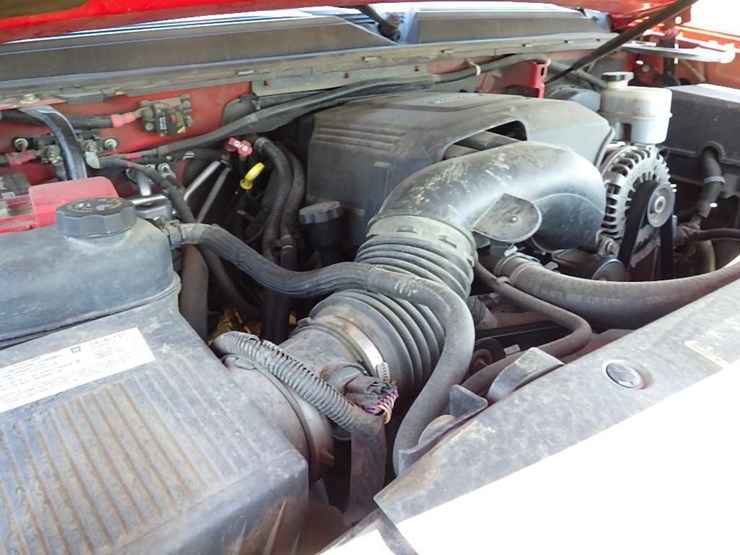2007-chevrolet-tahoe-image-8