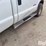 1997-ford-f250-image-15