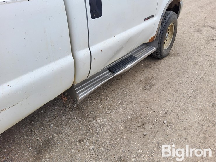 1997-ford-f250-image-15