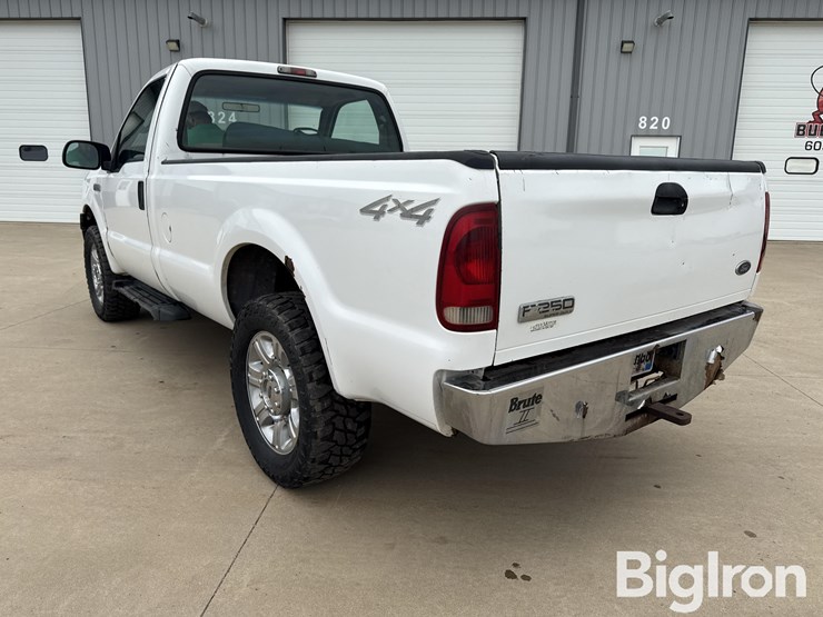 2006-ford-f250-image-7
