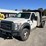 2014-ford-f550-image-1