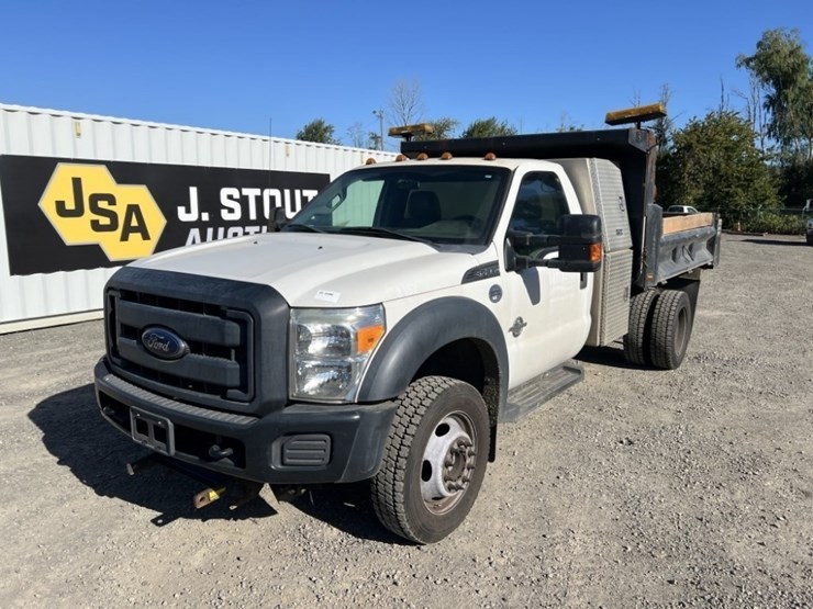 2014-ford-f550-image-1
