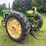 1958-john-deere-520-image-3