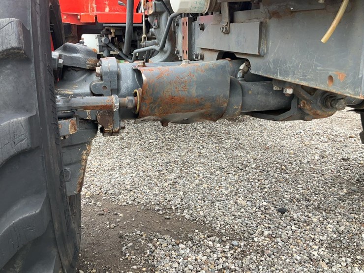 2016-kubota-mx5800-image-10