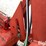 case-ih-3950-image-18