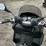 #2351-•-2009-vespa-lx-150-scooter*-image-21