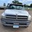 1996-dodge-ram-3500-image-2