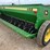 john-deere-452-image-8