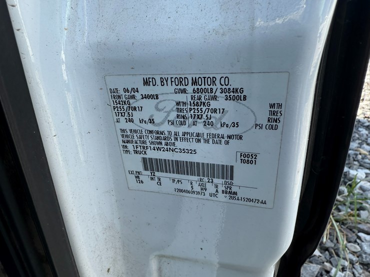 2004-ford-f150-image-54