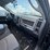 #68-•-#26110-•-2010-dodge-ram-pickup-vin:-1d7rv1gt3as218850-image-33