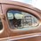1940-ford-deluxe-survivor-4dr-sedan-image-31