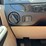2013-ram-c/v-tradesman-image-28