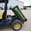 2019-john-deere-gator-xuv-835m-image-28