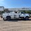 2008-ford-f750-image-5