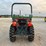 1994-kubota-l2350dt-image-5