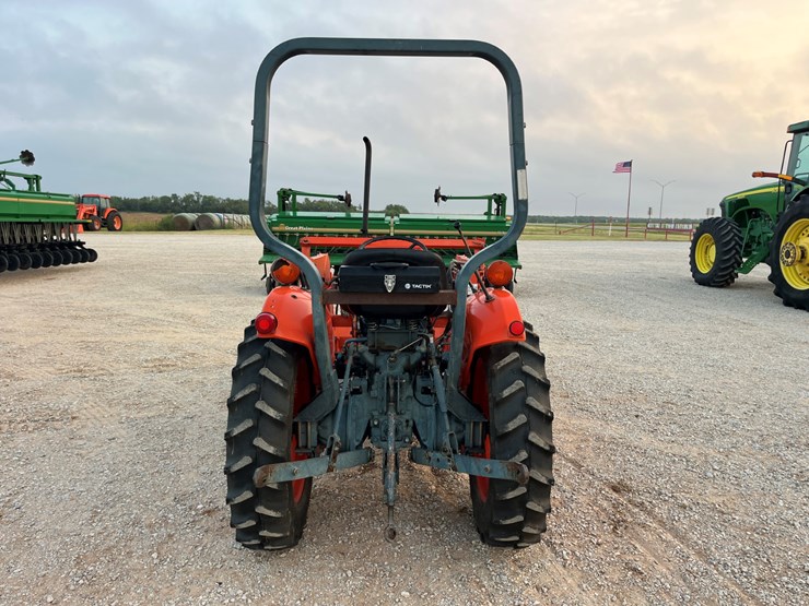 1994-kubota-l2350dt-image-5