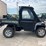 2011-john-deere-gator-image-4