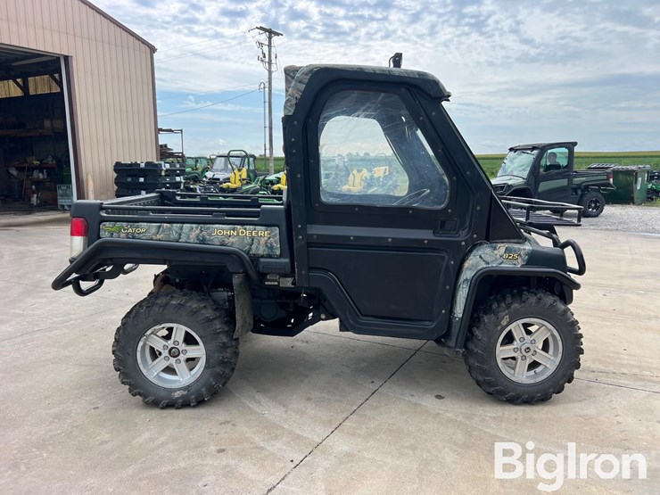 2011-john-deere-gator-image-4