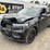 2020-ford-explorer-image-1