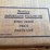 1964-john-deere-price-parts-list-image-3