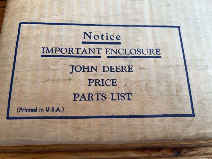 1964-john-deere-price-parts-list-image-3