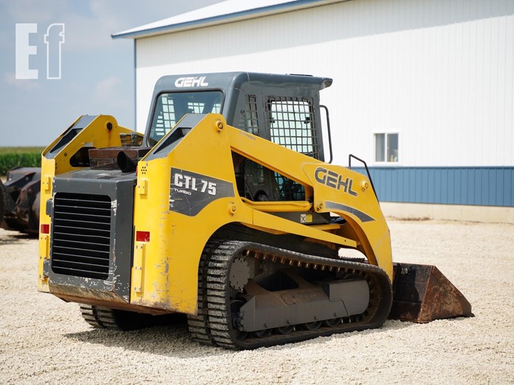 2012-gehl-ctl75-image-5