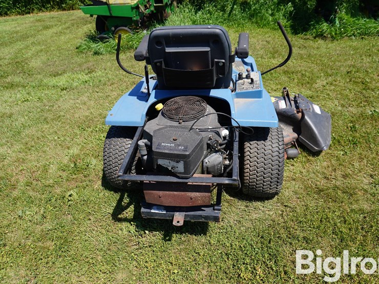 dixon-ztr5601-image-6