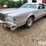 1976-ford-460-image-1