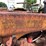 ford-tractor-image-7