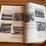john-deere-400-image-6