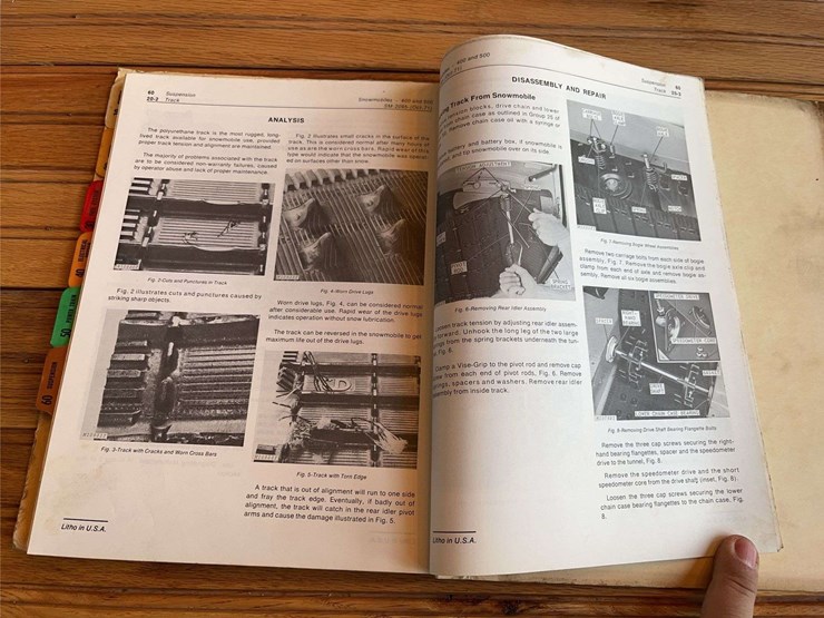 john-deere-400-image-6
