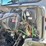 1999-ihc-8100-flatbed-truck-(gp11125,-unit-17355)-image-48