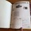 1976-john-deere-merchandise-sales-manual-image-9