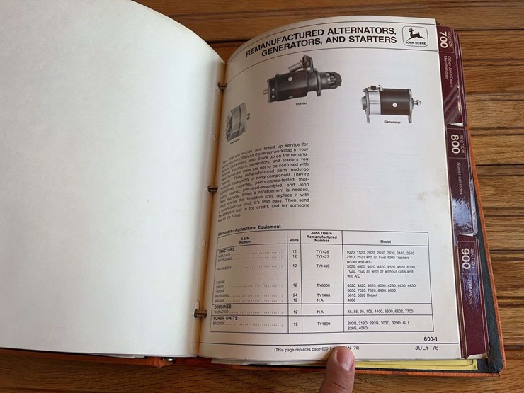 1976-john-deere-merchandise-sales-manual-image-9