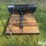 dozer-blade-image-6
