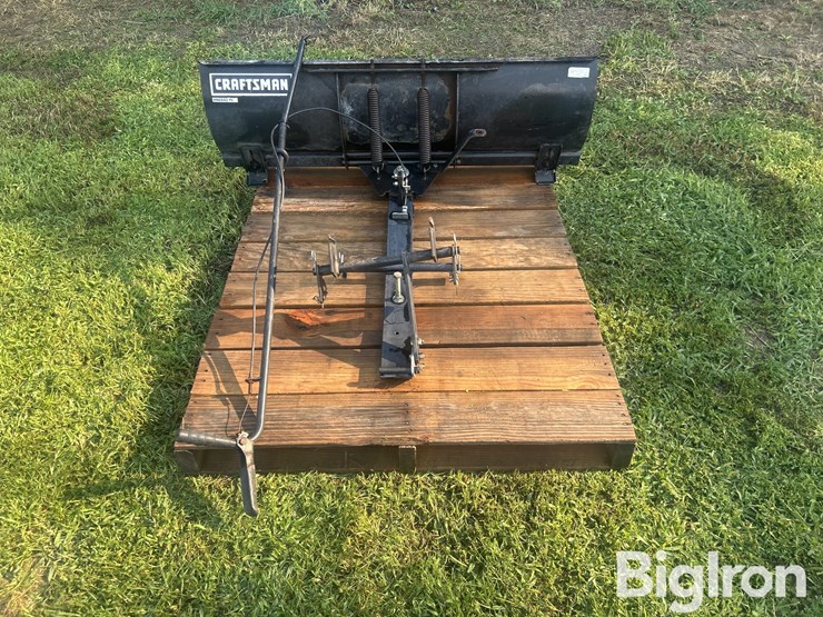 dozer-blade-image-6